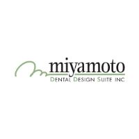 Miyamoto Dental Design Suite: Michael R Miyamoto DDS