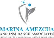 Marina Amezcua Medicare and CoveredCA Health Insurance Agent