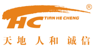 Jiaxing Tian He Cheng Bio-technology Co.