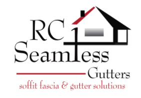 RC Seamless Gutters, LLC