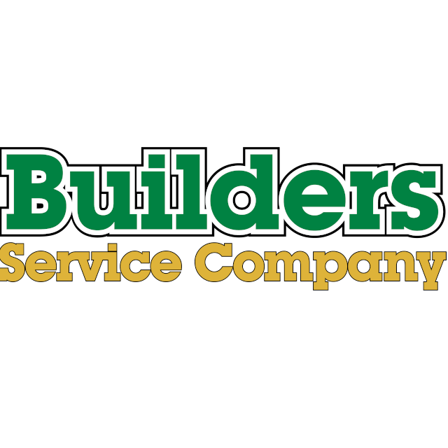 Builders Service Company