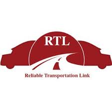 Reliable Transportation Link