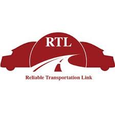 Reliable Transportation Link