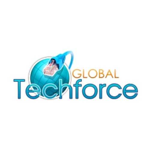 Global TechForce