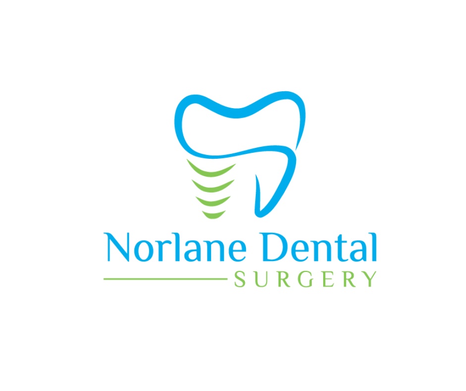 Norlane Dental Surgery