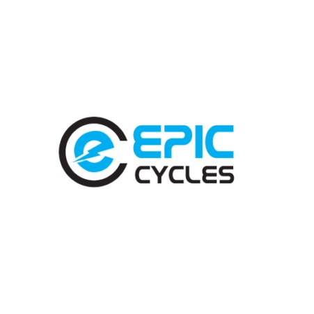 Epic Cycles