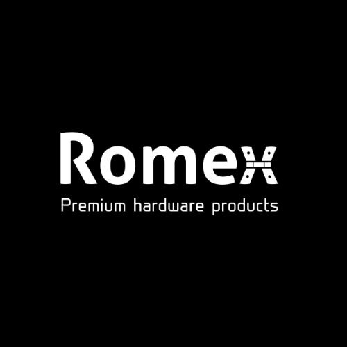 Romex