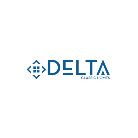 Delta Classic Homes