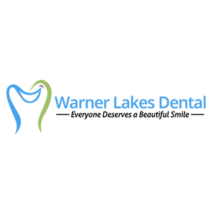 Warner Lakes Dental