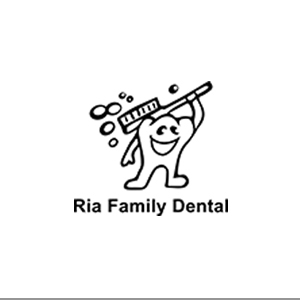 Ria Family Dental