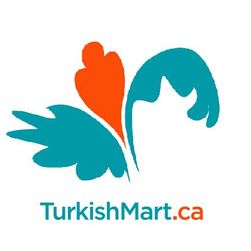 Turkish  Mart