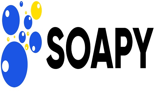 SOAPYCLEAN - House Cleaning & Maid Service Orlando