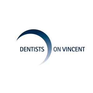 Dentists on Vincent Leederville