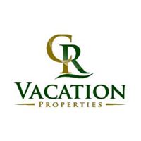 CR Vacation Properties