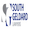 South Geldard Lawyers