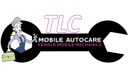 TLC Mobile Autocare
