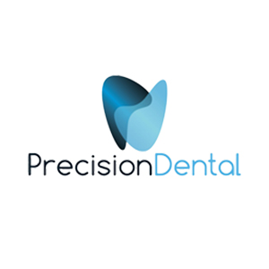 Precision Dental