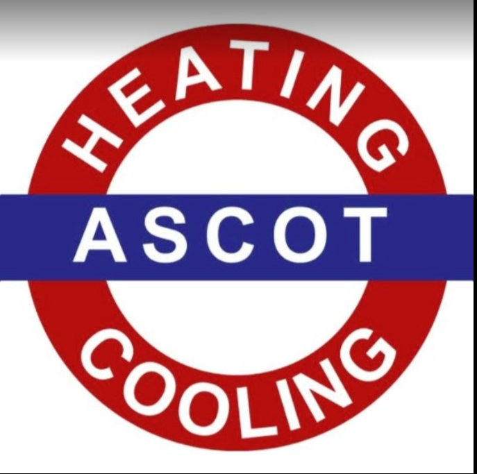 ascot hydronic heating