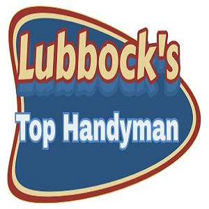 Lubbock's Top Handyman