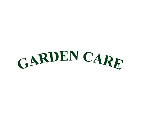 Garden Care