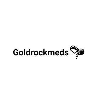 Goldrockmeds