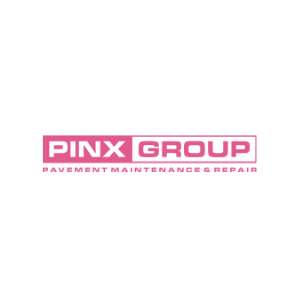 Pinx Group