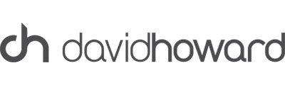 David Howard Accountants