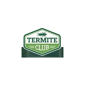 Termite Club of Myrtle Beach