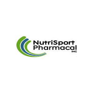 NutriSport Pharmacal Inc.