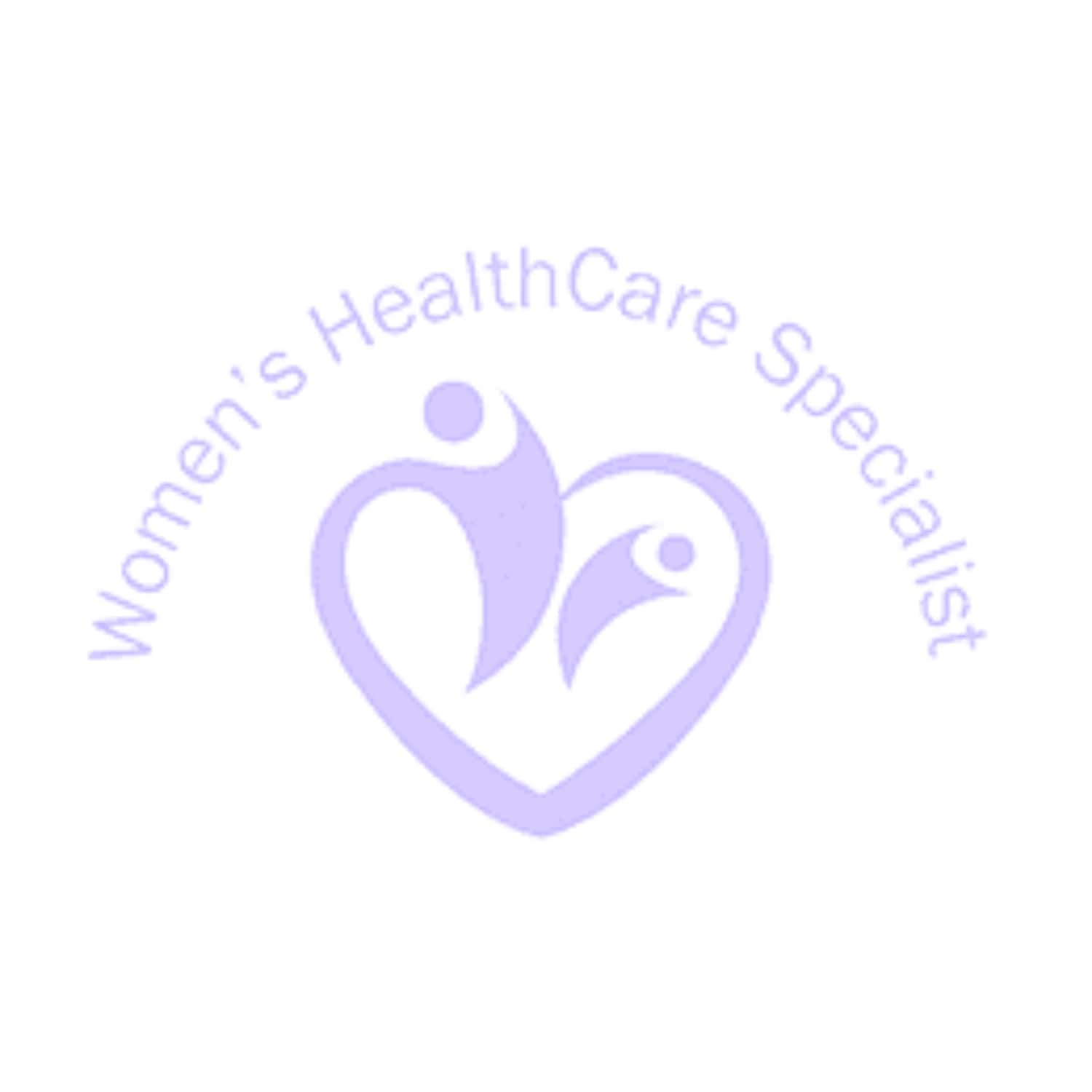 Women's Health Care Specialists