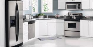 Appliance Repair Quincy MA