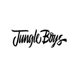 Jungle Boys Weed for sale online