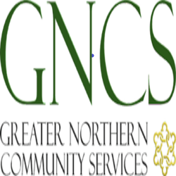 Greater Northern Community Services (GNCS)