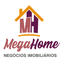 Mega Home Imóveis