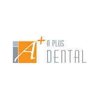 A Plus Dental