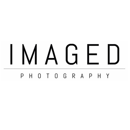 Imaged photography