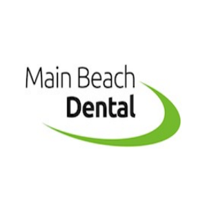 Main Beach Dental