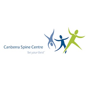 Canberra Spine Centre