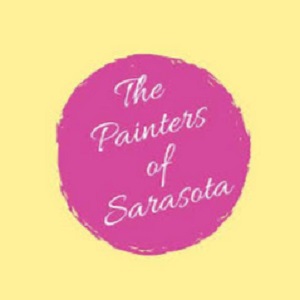 The Painters of Sarasota