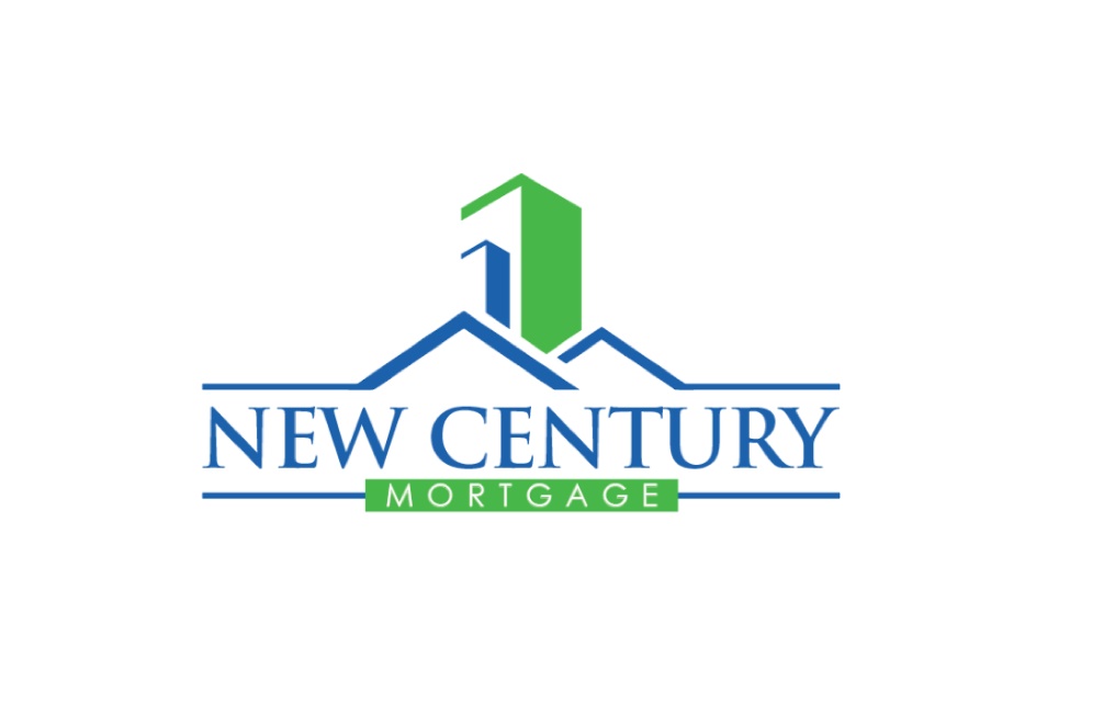 New Century Financial Mortgage
