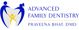 Advanced Family Dentistry - Dentist Nashua NH