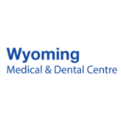 Wyoming Medical & Dental Centre