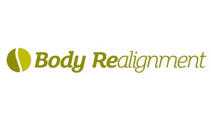 Body Realignment