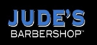 Jude's Barbershop Zeeland