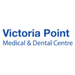 Victoria Point Medical & Dental Centre