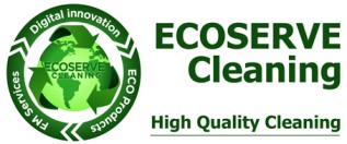 Ecoserve Cleaning