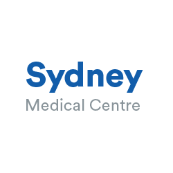 Sydney Medical Centre