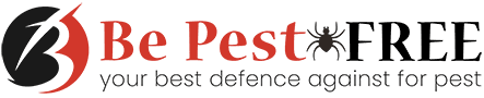 Bed Bug Control Adelaide