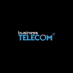 Business Telecom