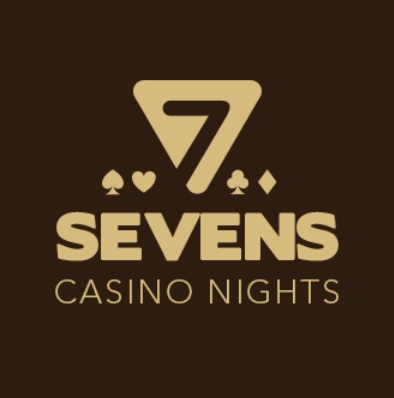 Sevens Casino Nights
